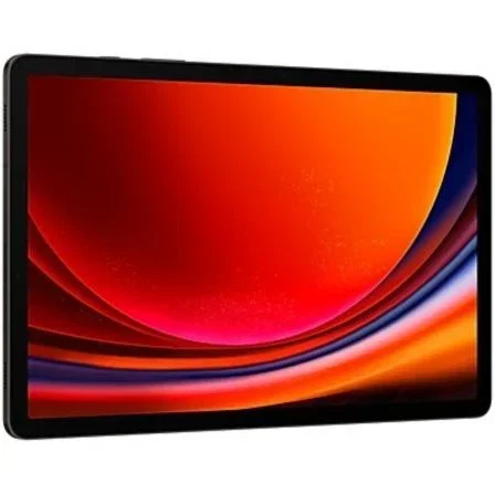 Samsung Galaxy Tab S9 11 Pulgadas 12GB RAM 256GB Grafito
